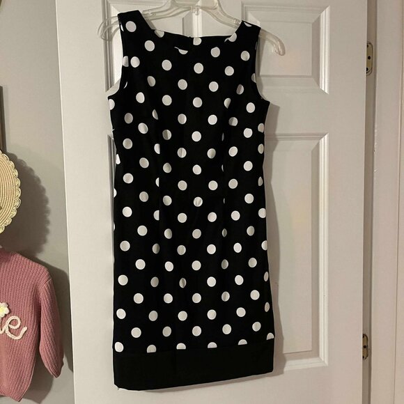 Alyx Petite Dress Size 6P - Picture 1 of 5